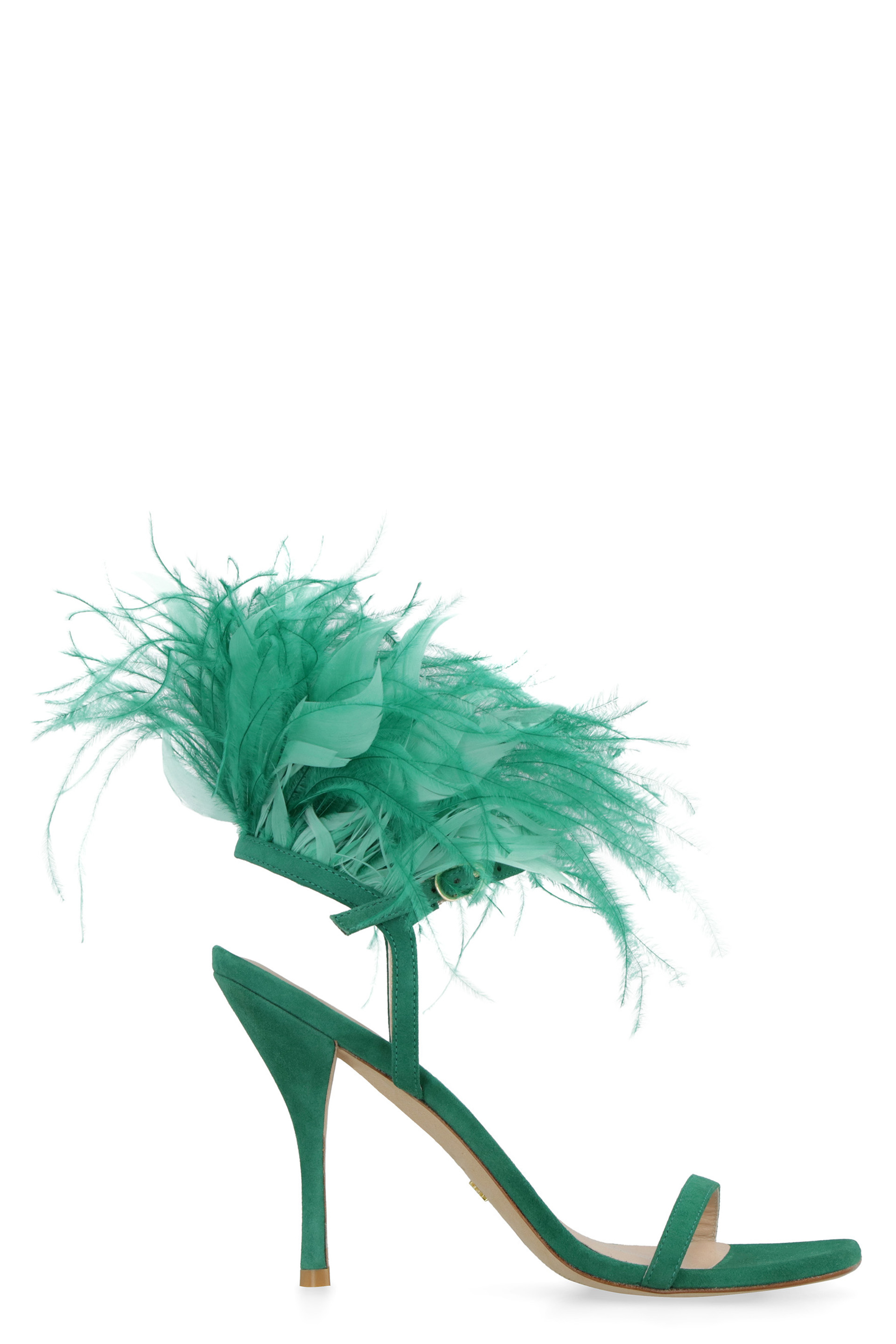 [Stuart Weitzman] Sandals SS23 SD582_V9L