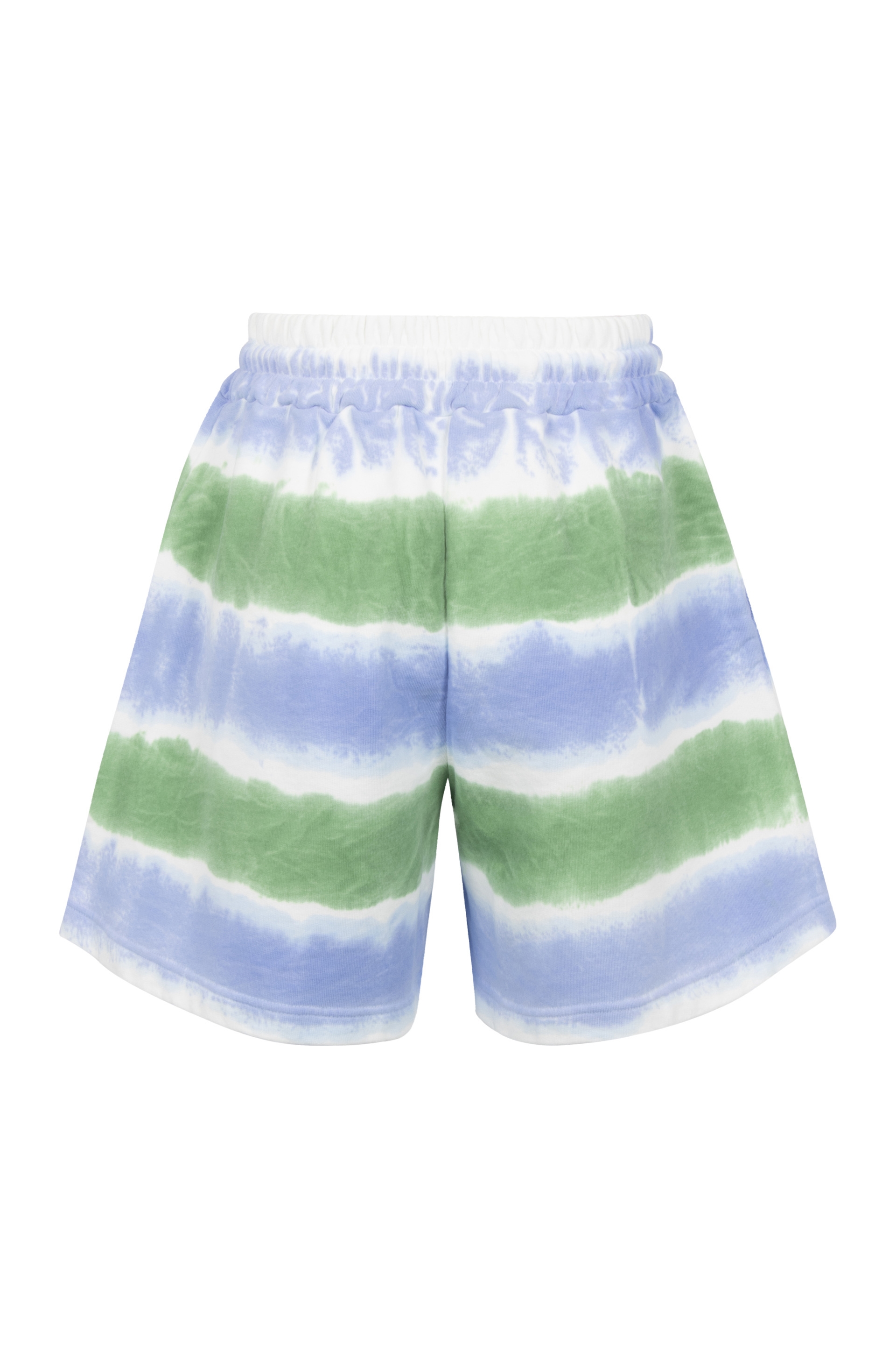 [MSGM] Shorts SS23 3441MDB63237278_84