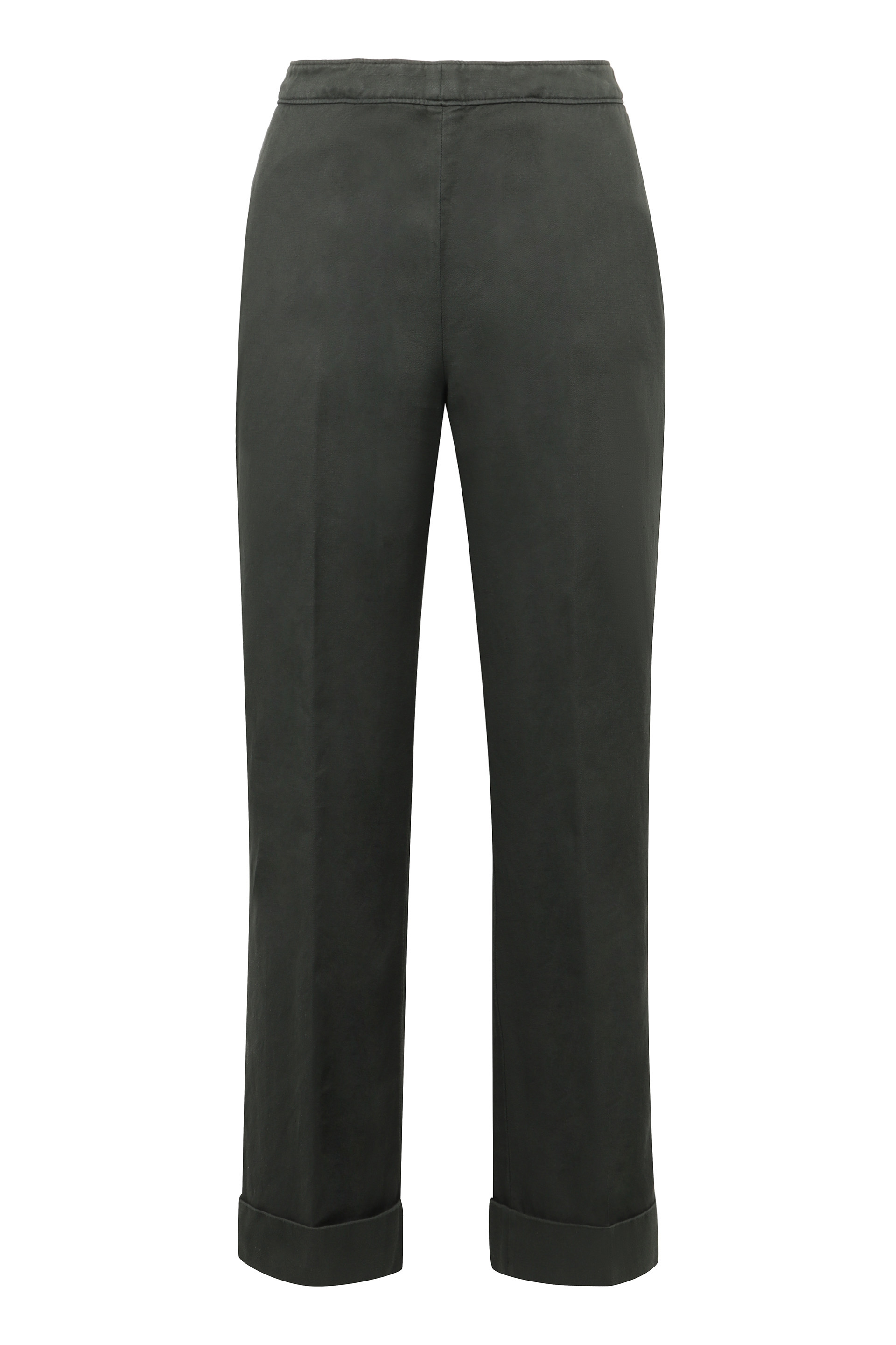 [Aspesi] Trousers SS23 S3G143G208_85237