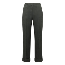 [Aspesi] Trousers SS23 S3G143G208_85237