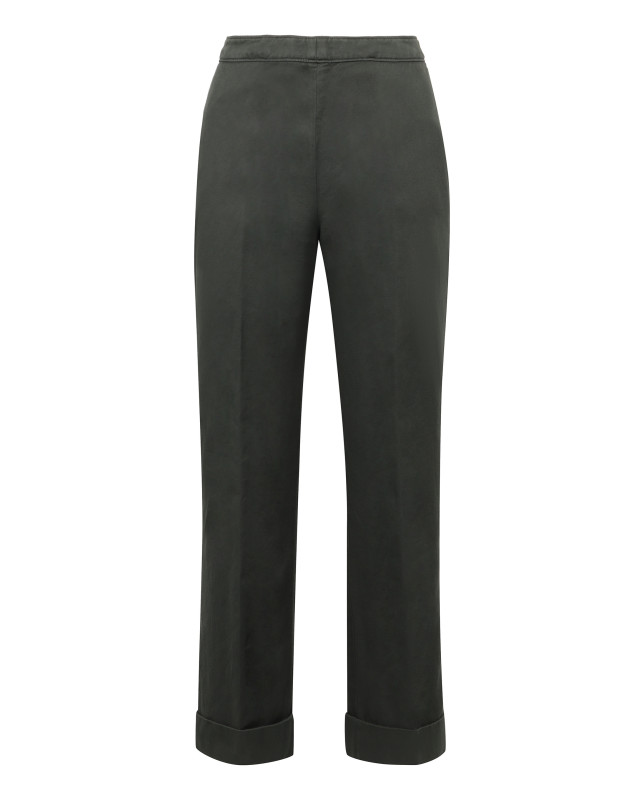 [Aspesi] Trousers SS23 S3G143G208_85237