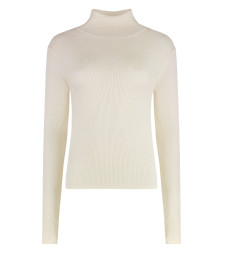 [SABLYN] Knitwear SS24 BELLE2307_GDN