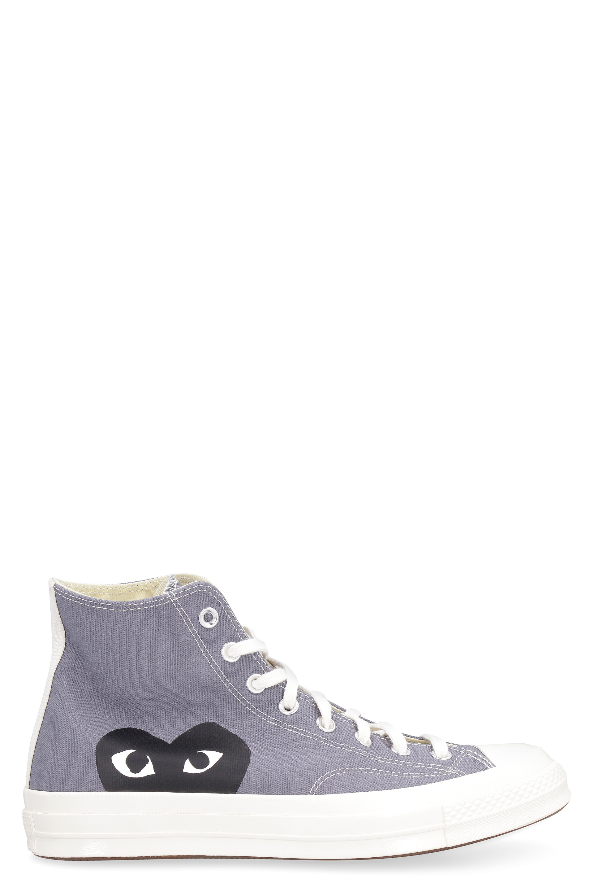 [COMME DES GARCONS PLAY] Sneakers SS23 P1K122_1