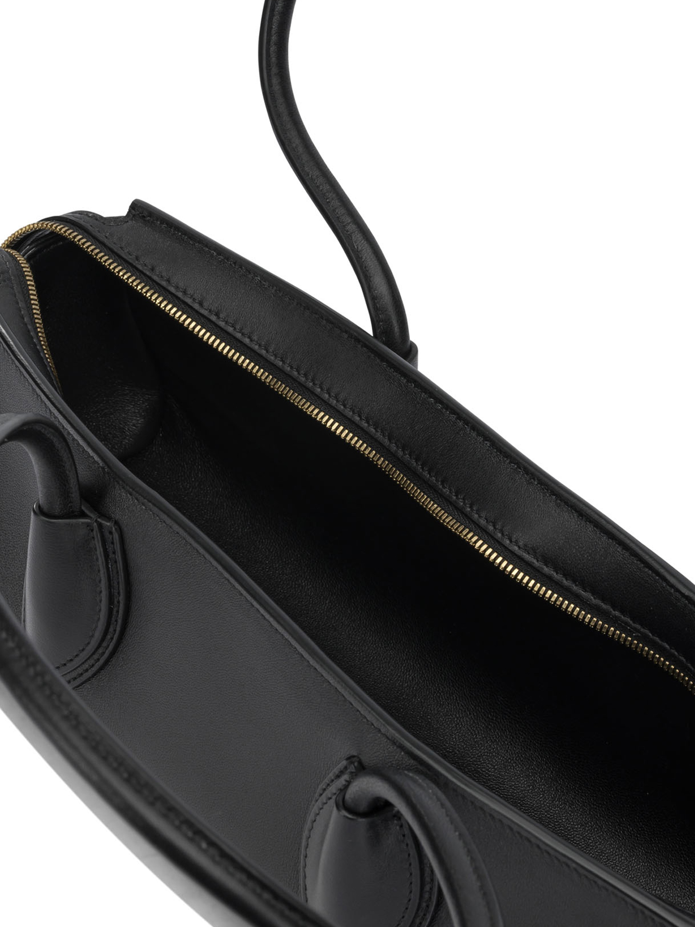 [KHAITE] Shoulder bag SS26 H2057-1015200