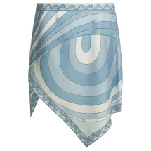 [PUCCI] Mini skirt SS26 6HRV876H756012