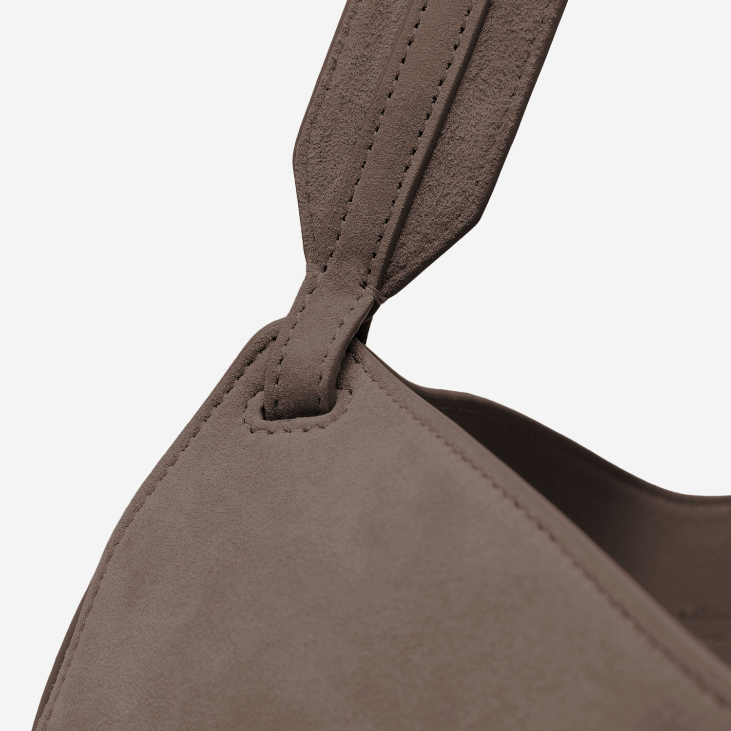 [KHAITE] Shoulder bag SS26 H2056726732