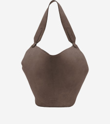 [KHAITE] Shoulder bag SS26 H2056726732