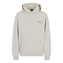 [Represent] Hoodie FW25 OCM41200_30