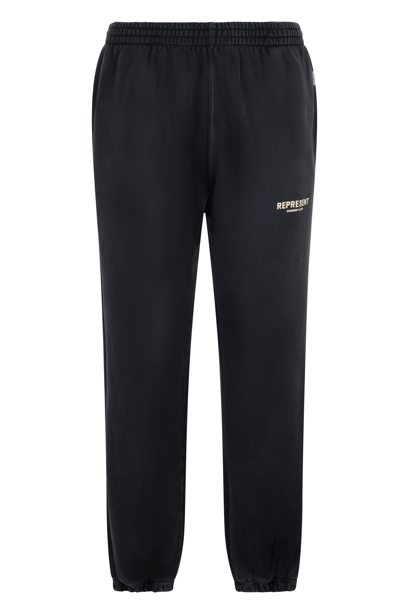 [Represent] Training Pants FW25 OCM41116_0330