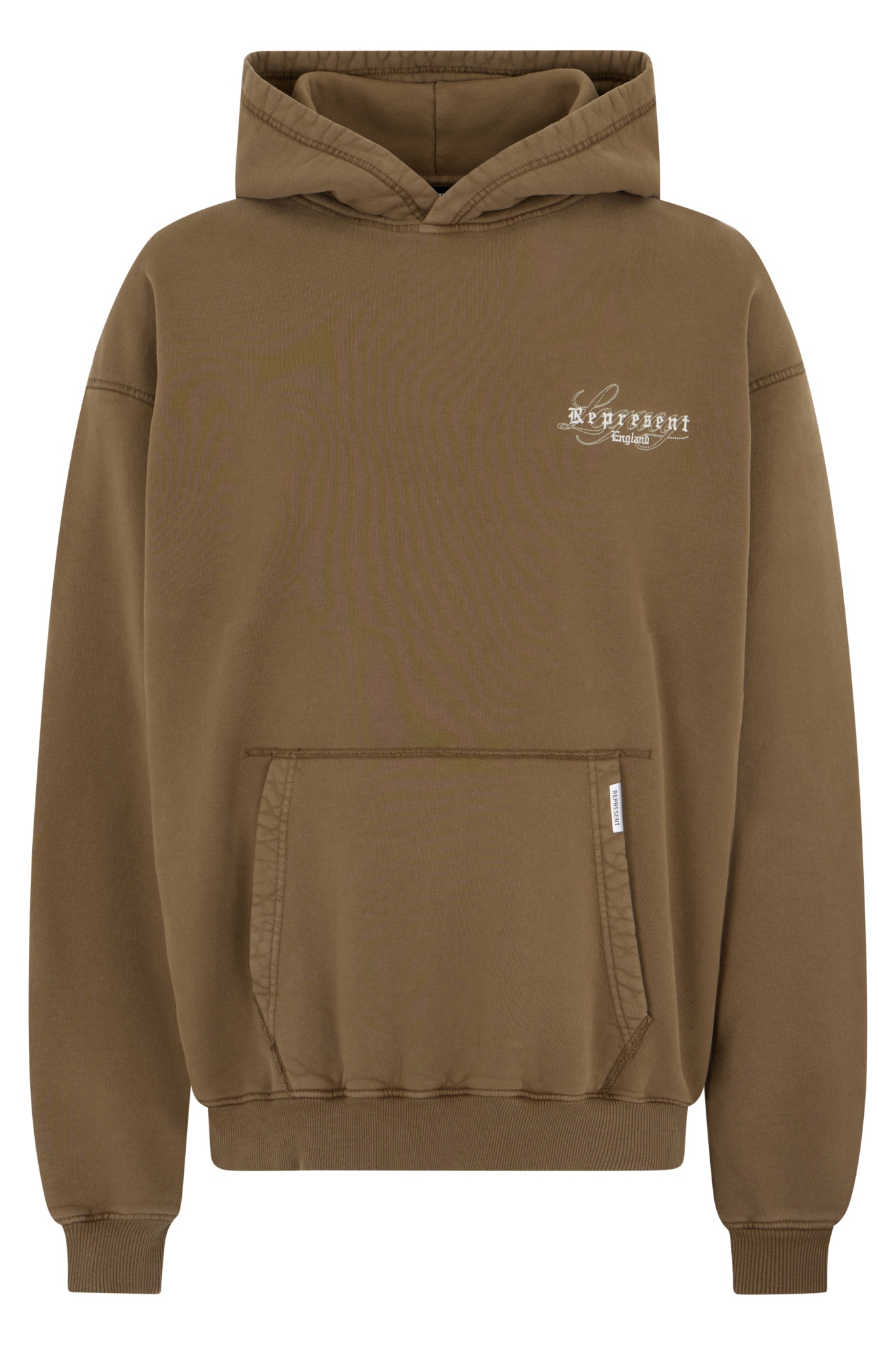 [Represent] Hoodie FW25 MLM100374_59