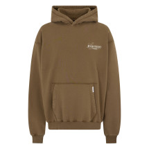 [Represent] Hoodie FW25 MLM100374_59
