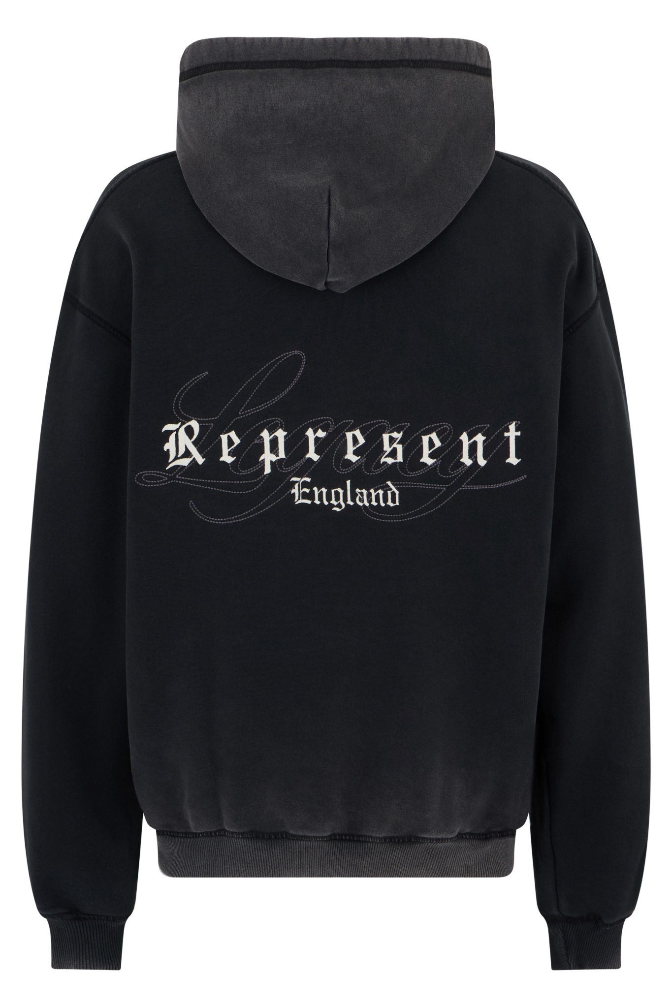 [Represent] Hoodie FW25 MLM100374_06