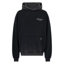 [Represent] Hoodie FW25 MLM100374_06