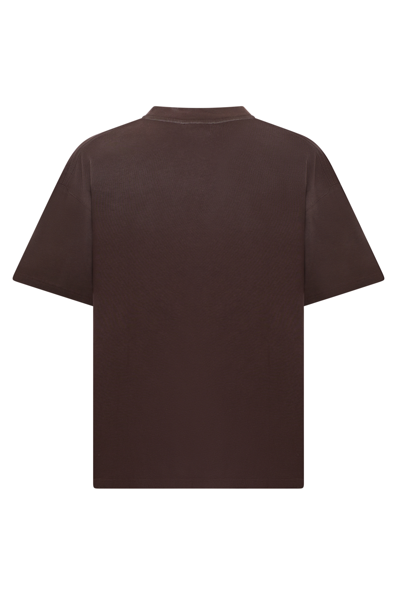 [Represent] T-shirts Short Sleeve FW25 MLM100170_17