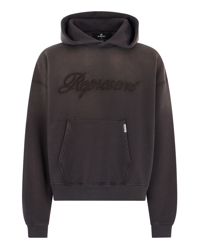 [Represent] Hoodie FW25 MLM100160_17
