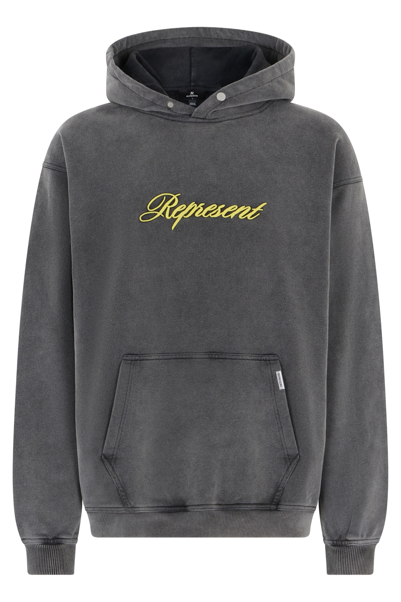 [Represent] Hoodie FW25 MLM100028_47