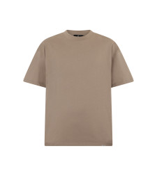 [Represent] T-shirts Short Sleeve FW25 INM4742_53