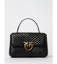 [PINKO] Tote bag FW25 100042A0GK Z99Q