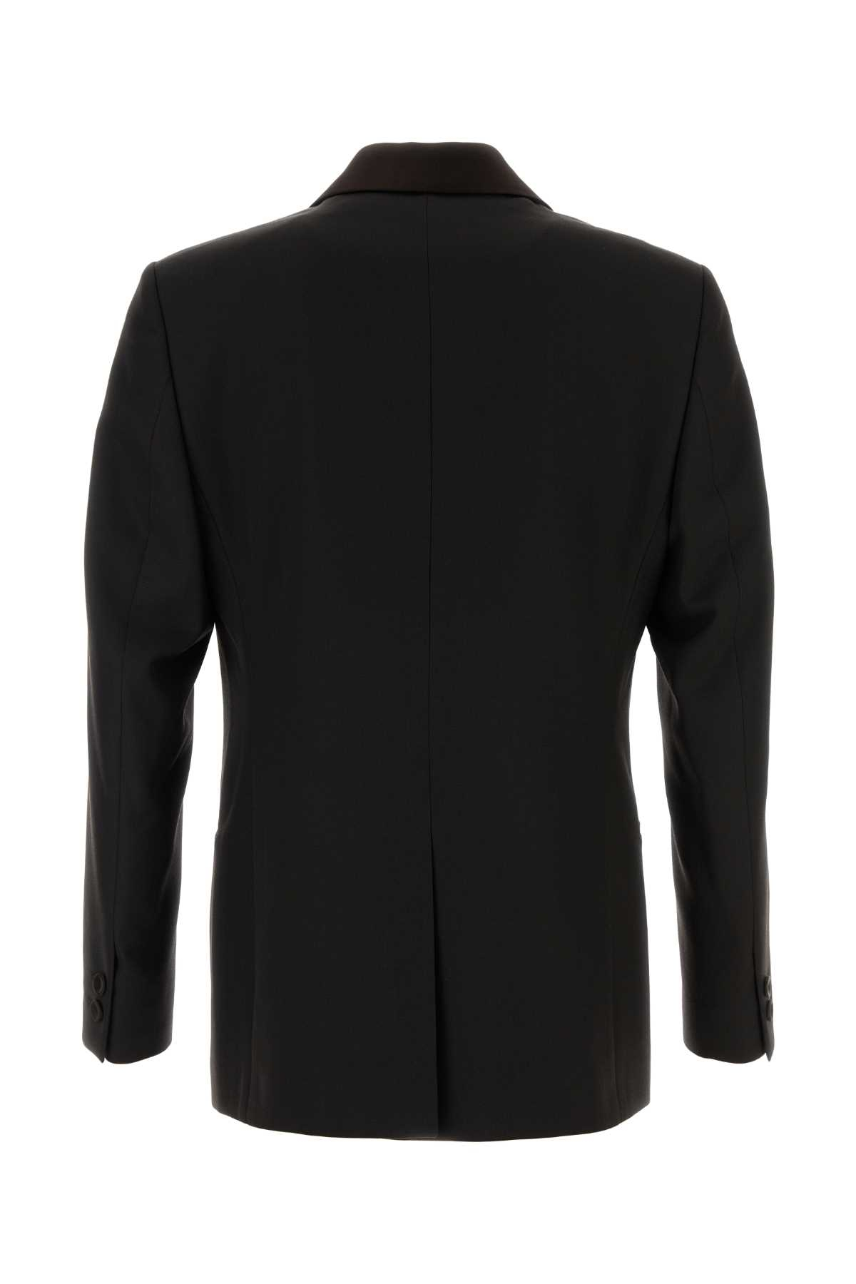 [Fendi] Vest FW25 FJ0980AOYI F0TY8