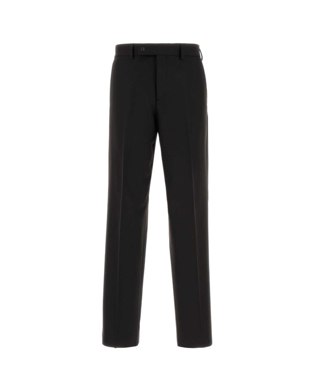 [Fendi] Trousers FW25 FB1089ASCB F0TY8