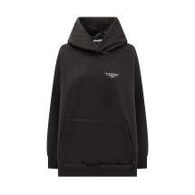 [Givenchy] Hoodie FW25 BWJ04TP75N 001