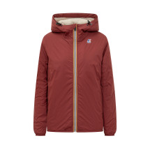 [K-WAY] Casual Jacket FW25 K21515W WNN