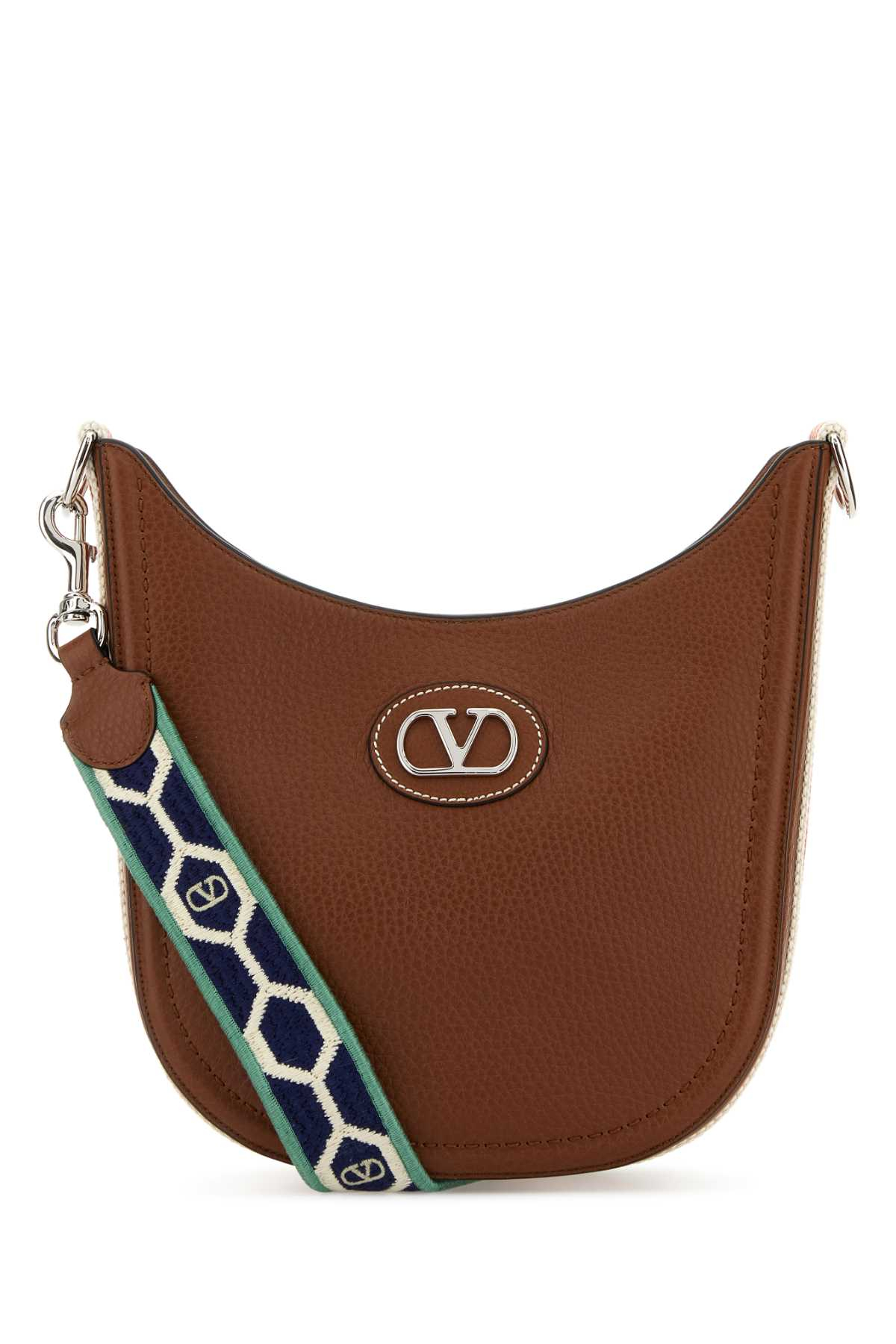[Valentino Garavani] Shoulder bag SS25 6W2B0R41KIC QY6