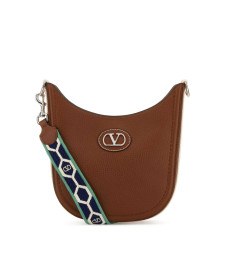 [Valentino Garavani] Shoulder bag SS25 6W2B0R41KIC QY6