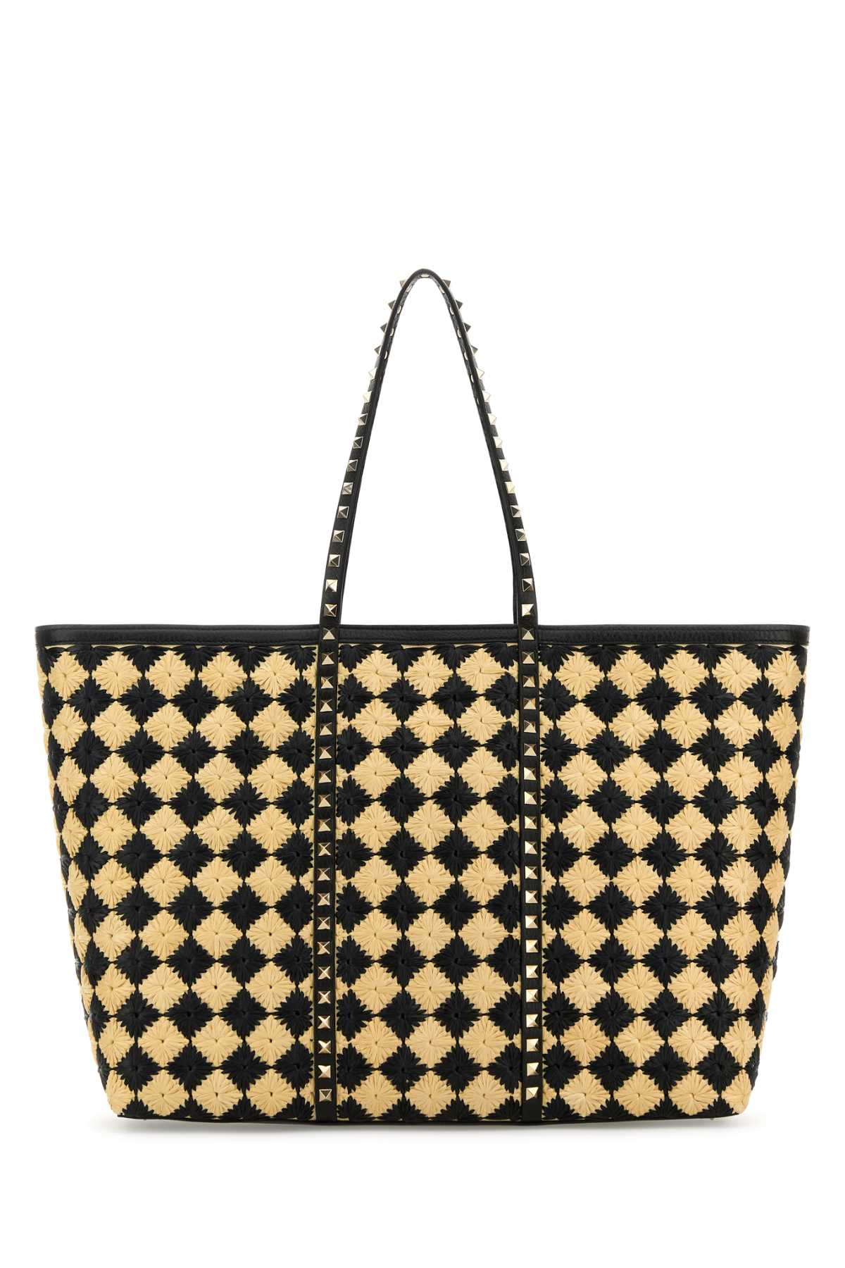 [Valentino Garavani] Shoulder bag FW25 6W2B0R25FFS EX9