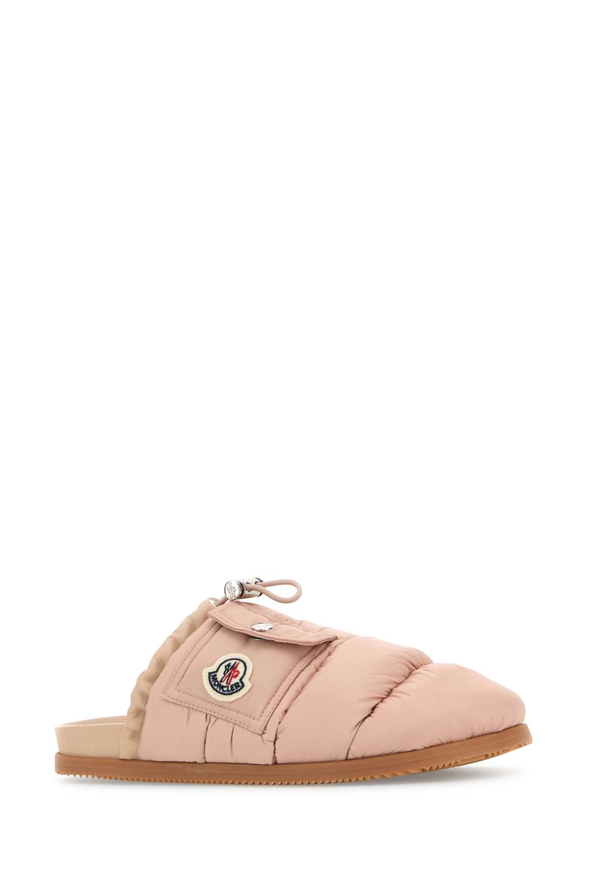 [Moncler] Slippers SS25 4M00040M5080 51J