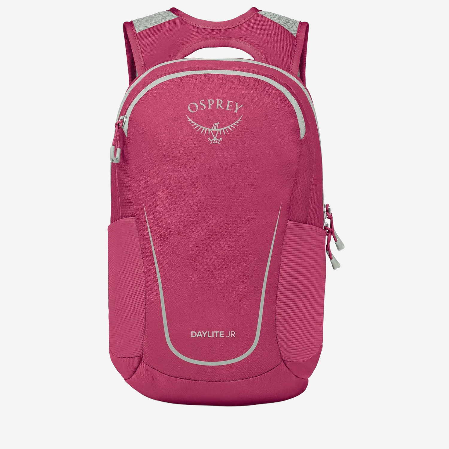 [Osprey] Backpack SS26 10006308HOTSPOTPINKFROSTYMINT