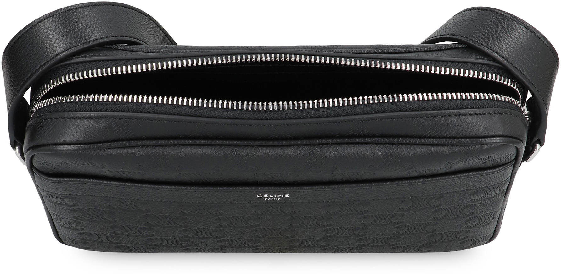 [Celine] Shoulder bag SS26 117003FS3_38SI
