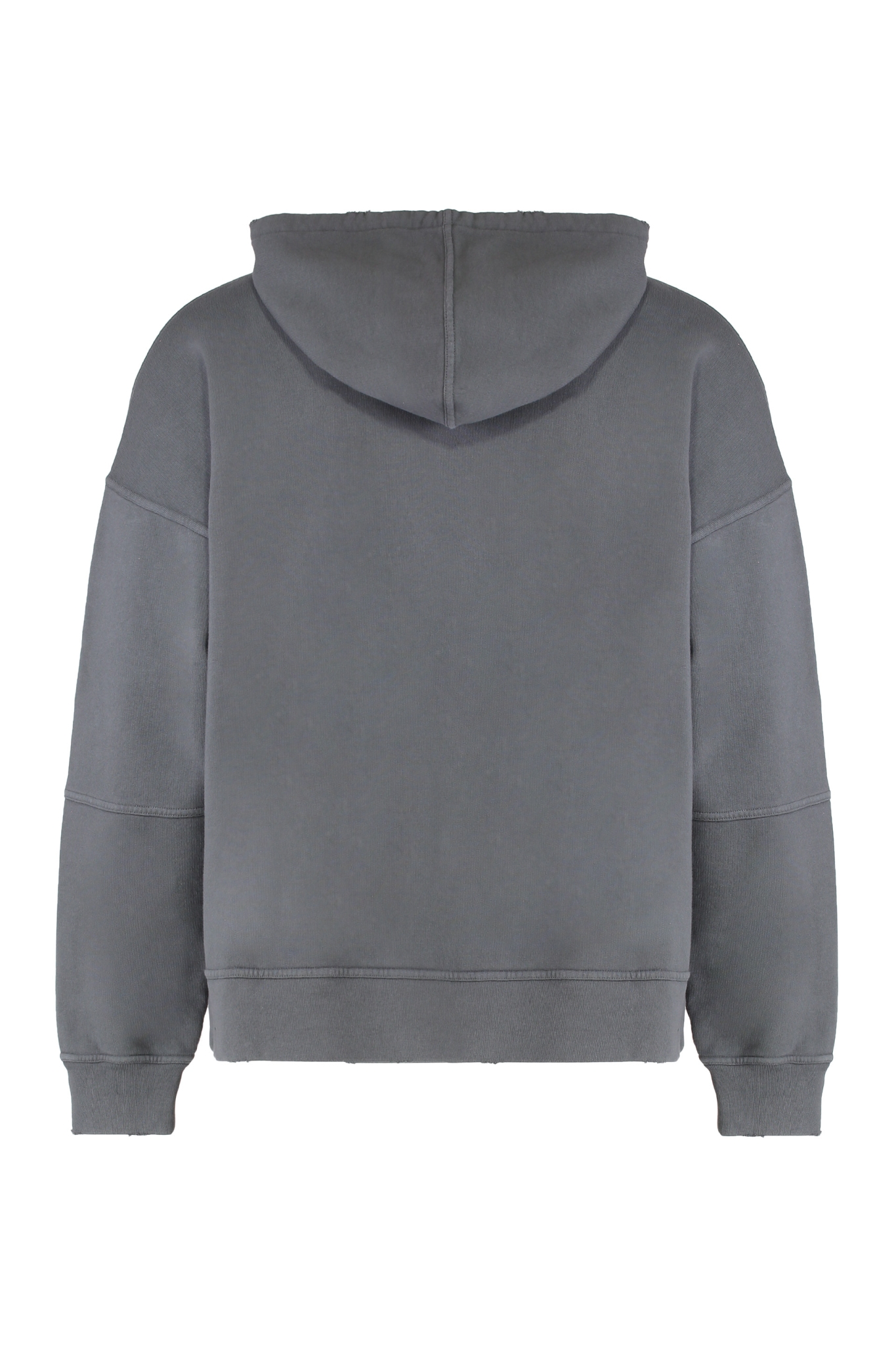 [Golden Goose] Zip Up FW25 GUP02334P002143_60617