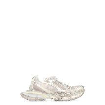 [Balenciaga] Sneakers FW25 734734W3XL4_9191