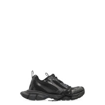 [Balenciaga] Sneakers FW25 734734W3XL1_1010