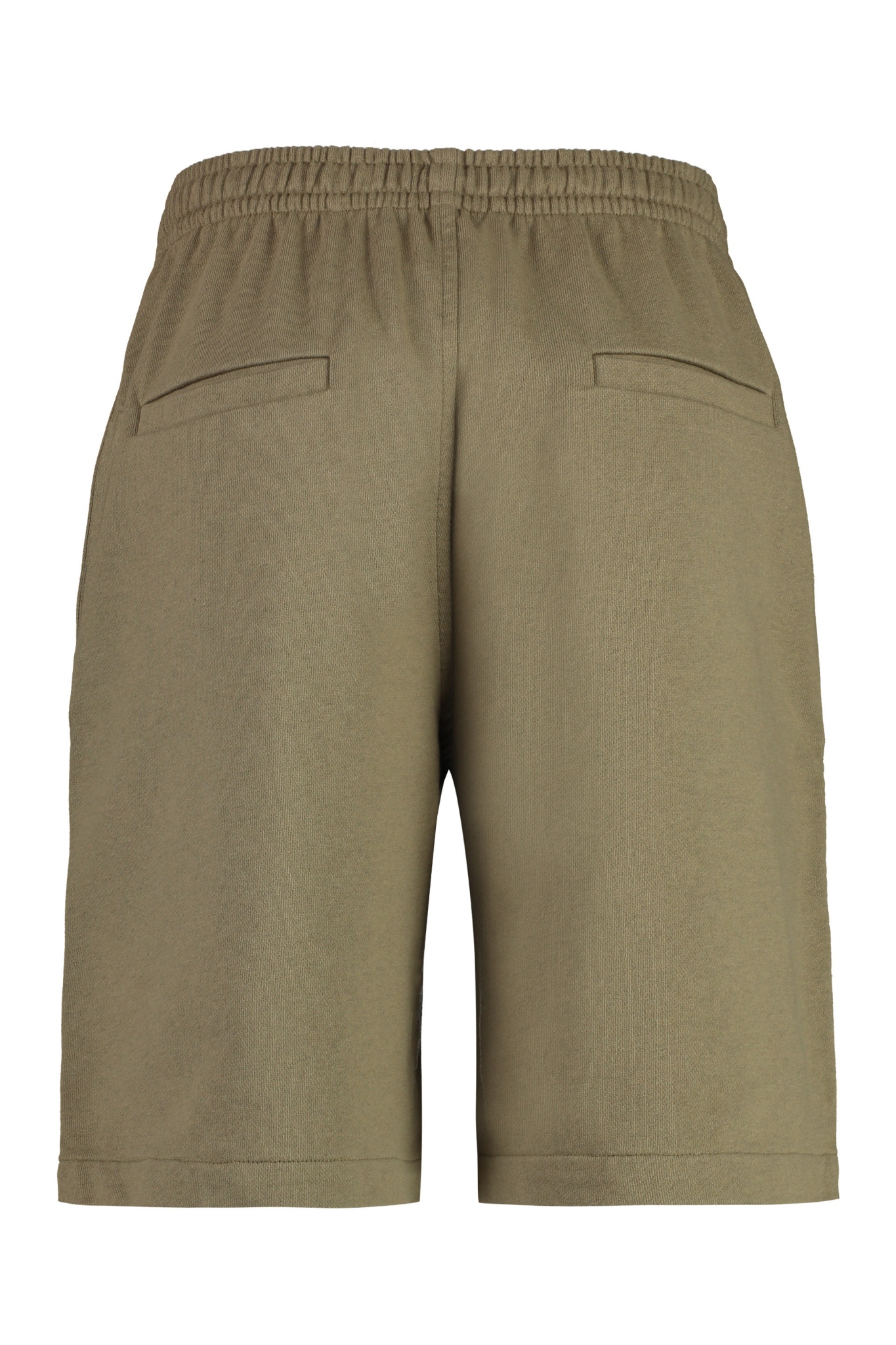 [MARANT] Shorts FW23 23PSH0049HAA1M05H_KAEC