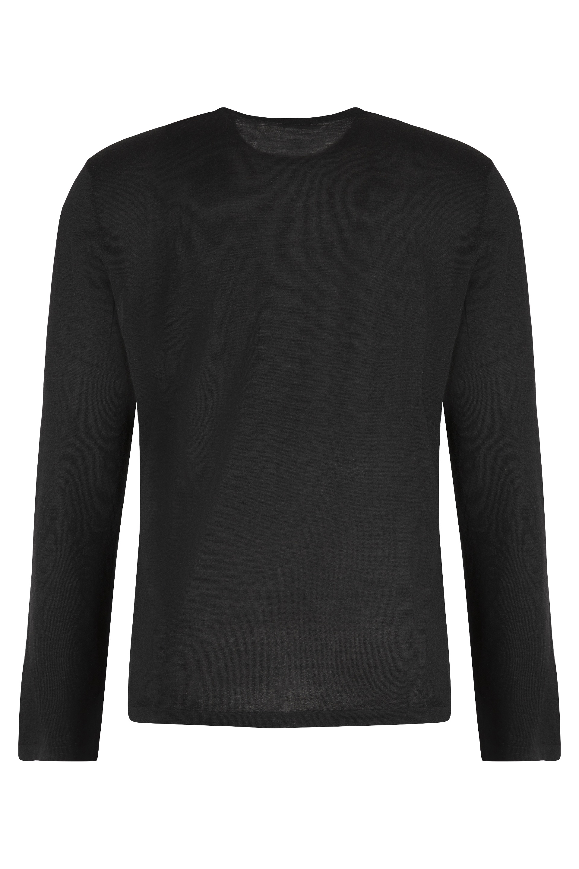 [LE KASHA] Knitwear FW23 KYOTO00_910