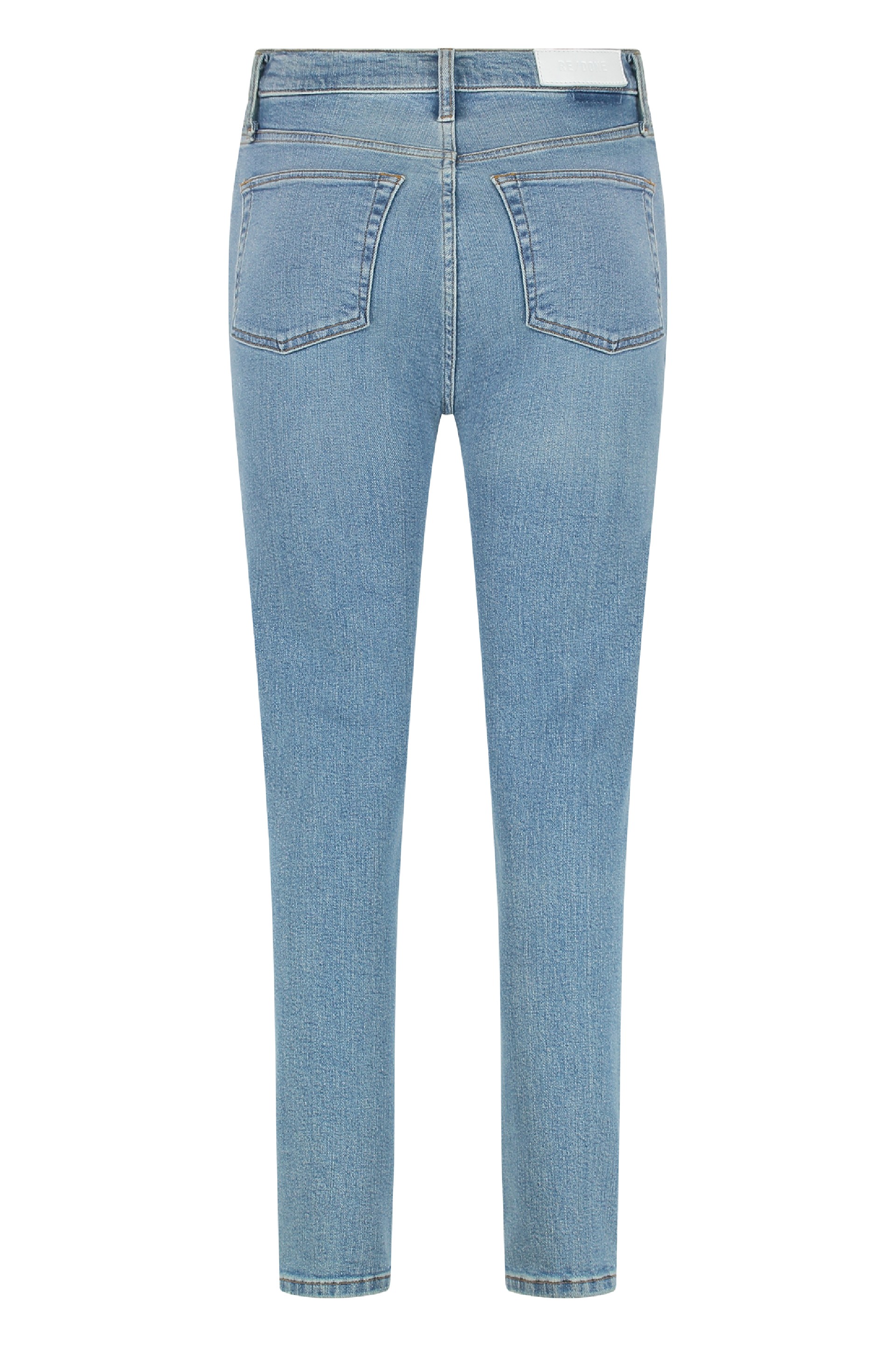 [Re/Done] Jeans SS23 16303W90UHRS_DAWN