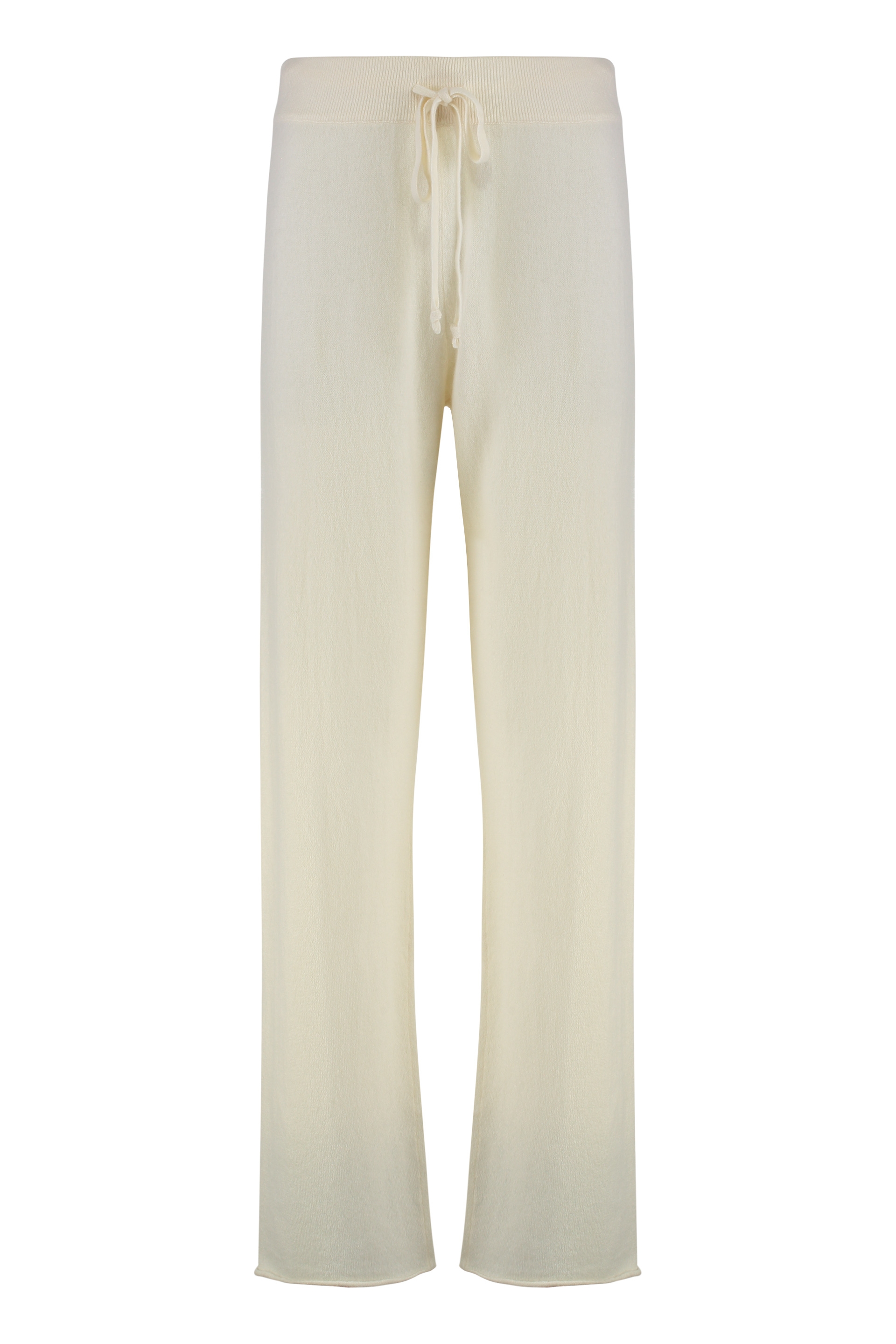 [SABLYN] Training Pants FW23 FERN2303_GDN