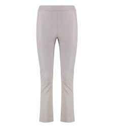 [SABLYN] Trousers SS23 DEVON2207_HIMALAYA