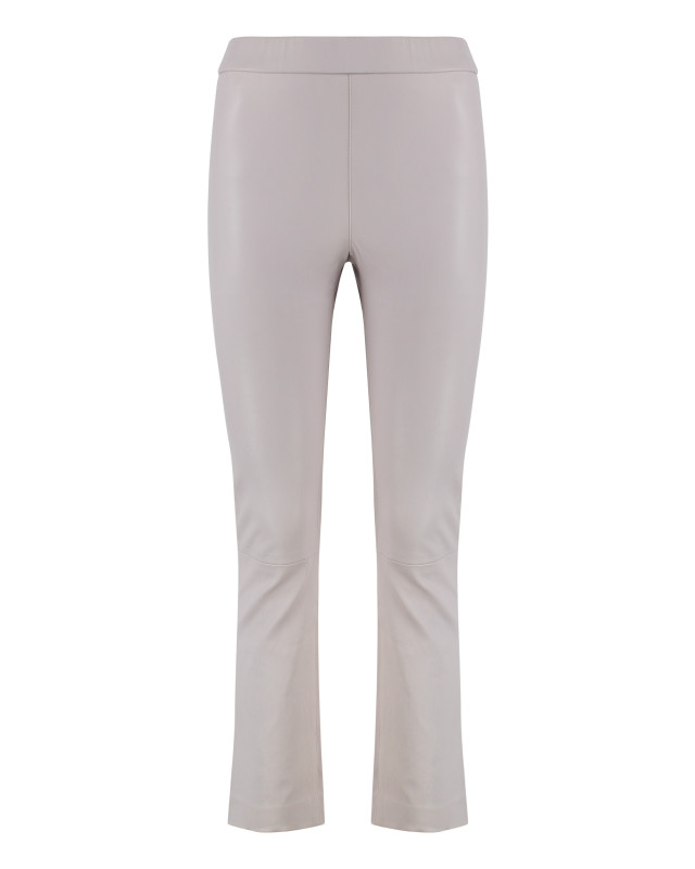 [SABLYN] Trousers SS23 DEVON2207_HIMALAYA
