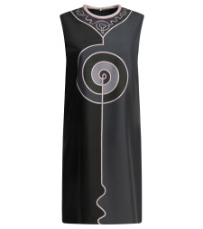 [PUCCI] Sleeveless dress SS26 5URG085U831035