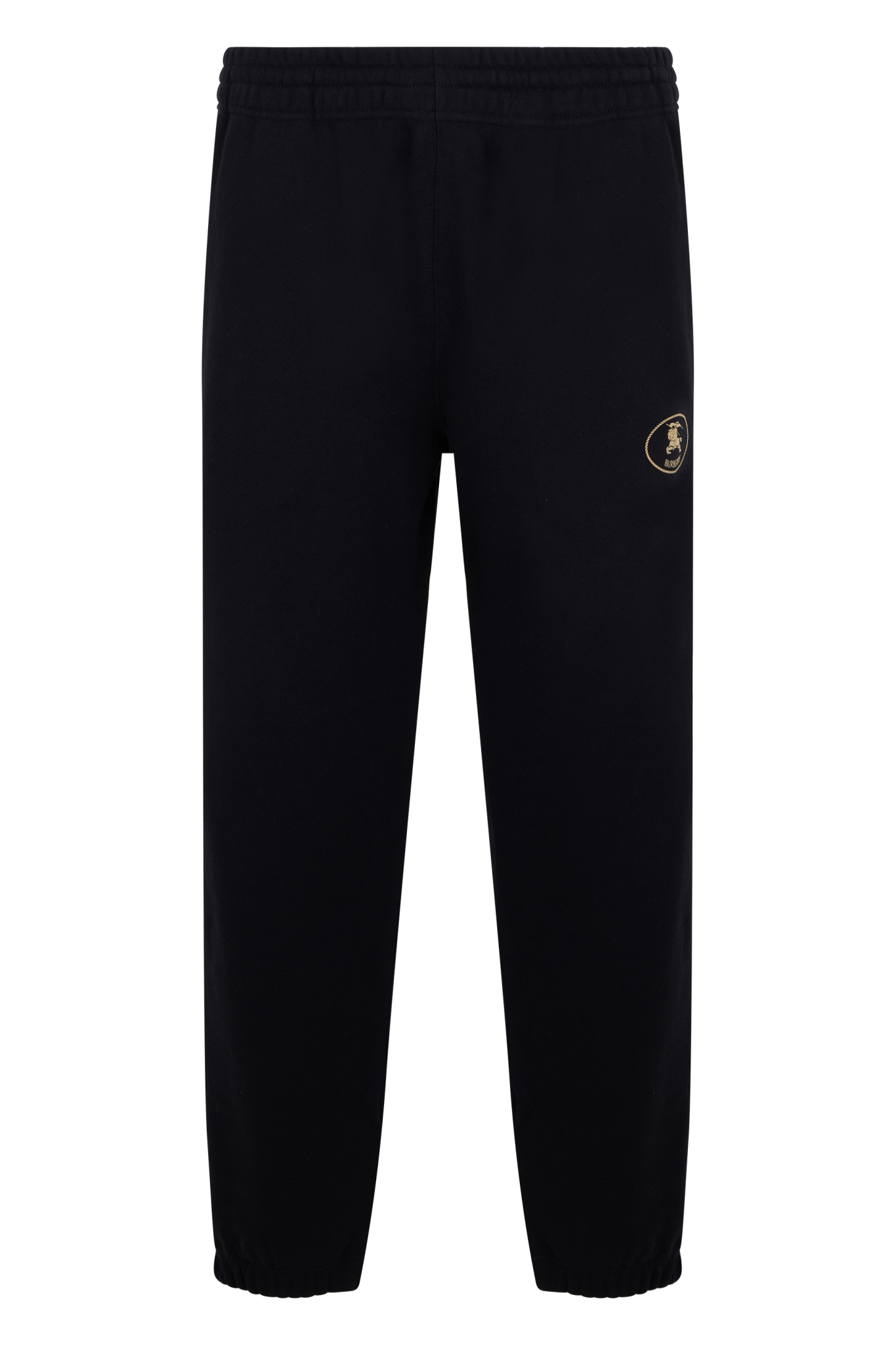 [Burberry] Training Pants FW25 8111012163735_A1189