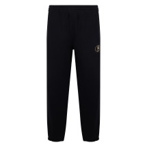 [Burberry] Training Pants FW25 8111012163735_A1189