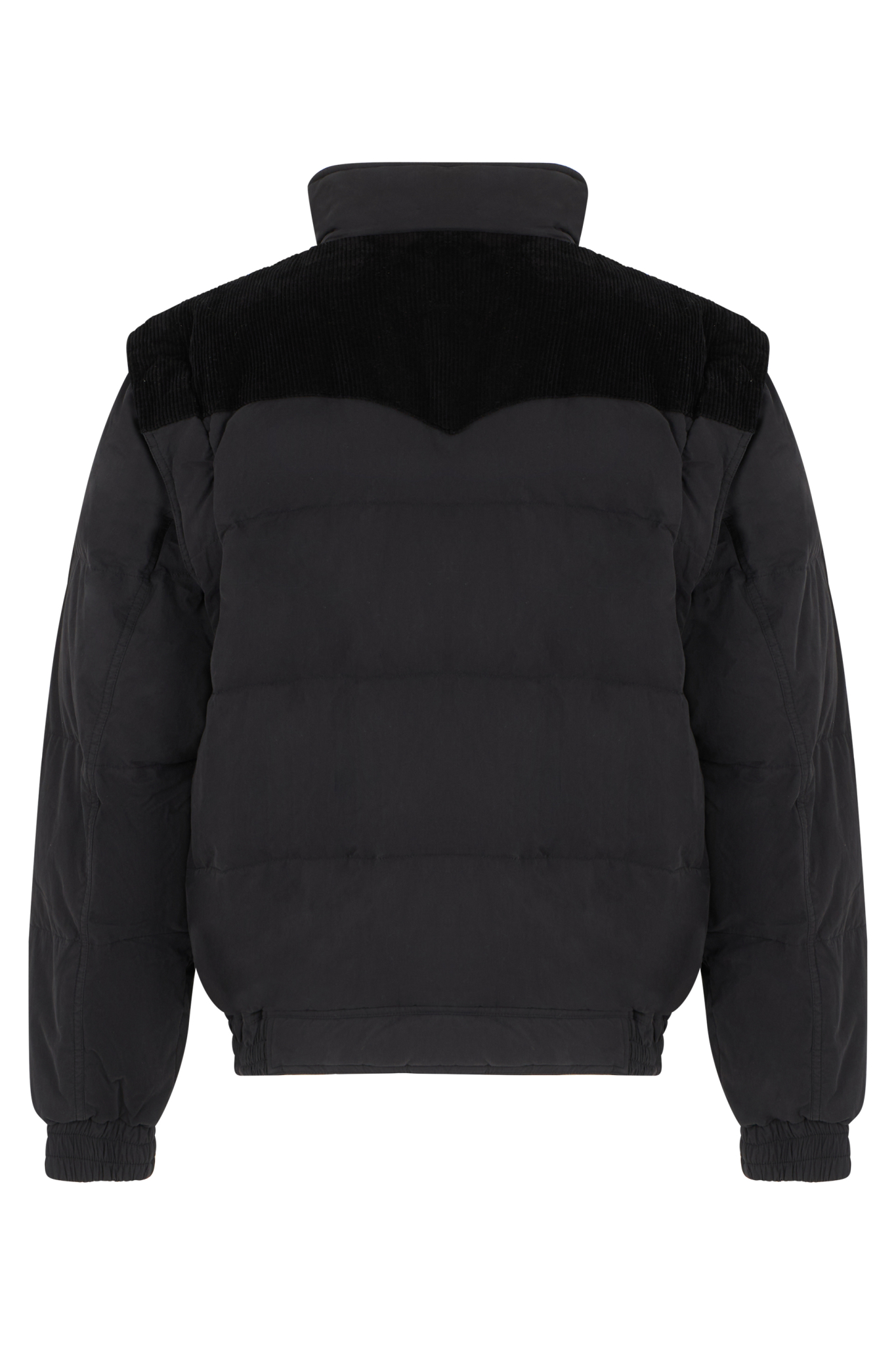 [MARANT] Down Jacket FW25 25AMA0447HAC3C02H_02FK