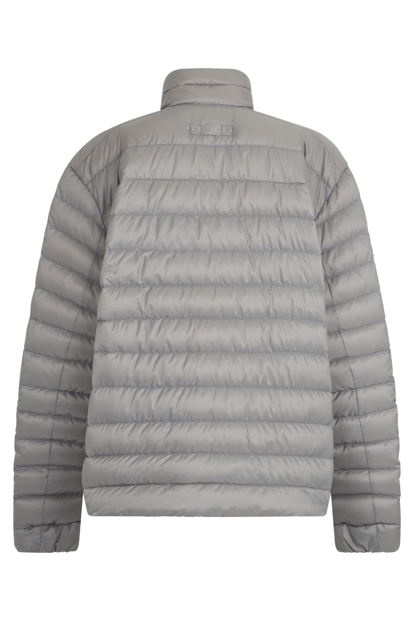 [CANADA GOOSE] Down Jacket CO 2481MT_9838