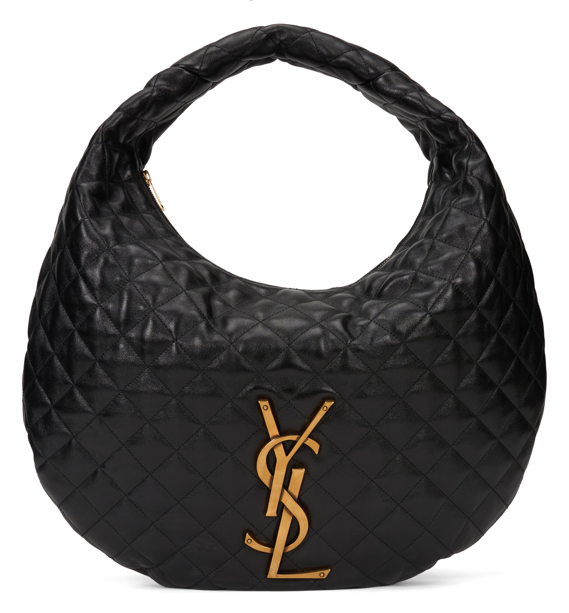 [Saint Laurent] Shoulder bag SS26 858160AAANG_1000