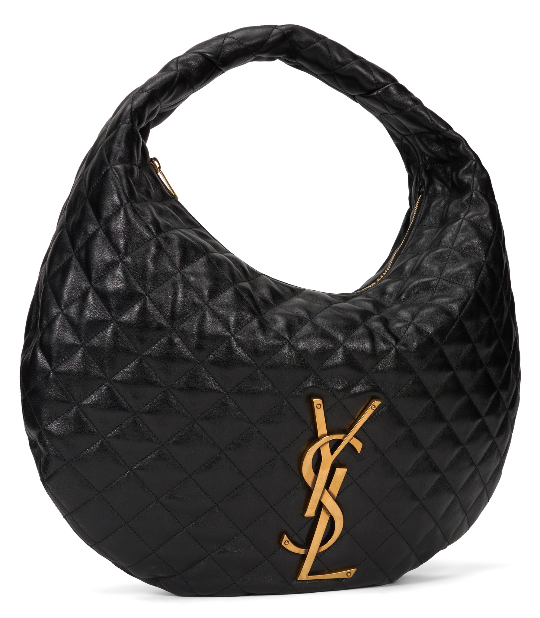 [Saint Laurent] Shoulder bag SS26 858160AAANG_1000