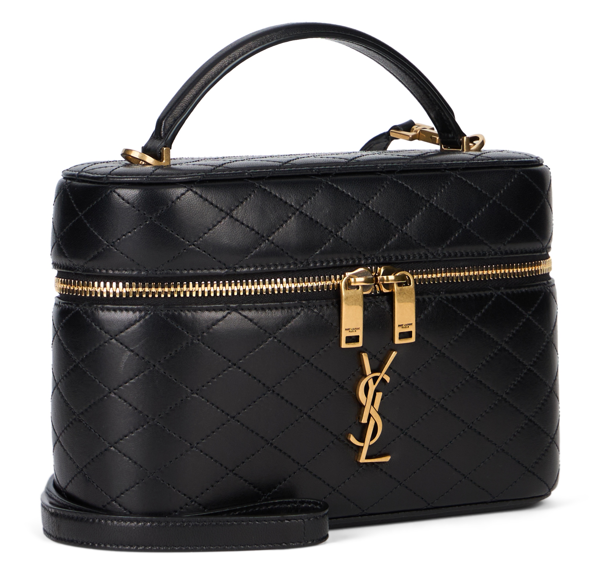 [Saint Laurent] Shoulder bag CO 8515721EL07_1000