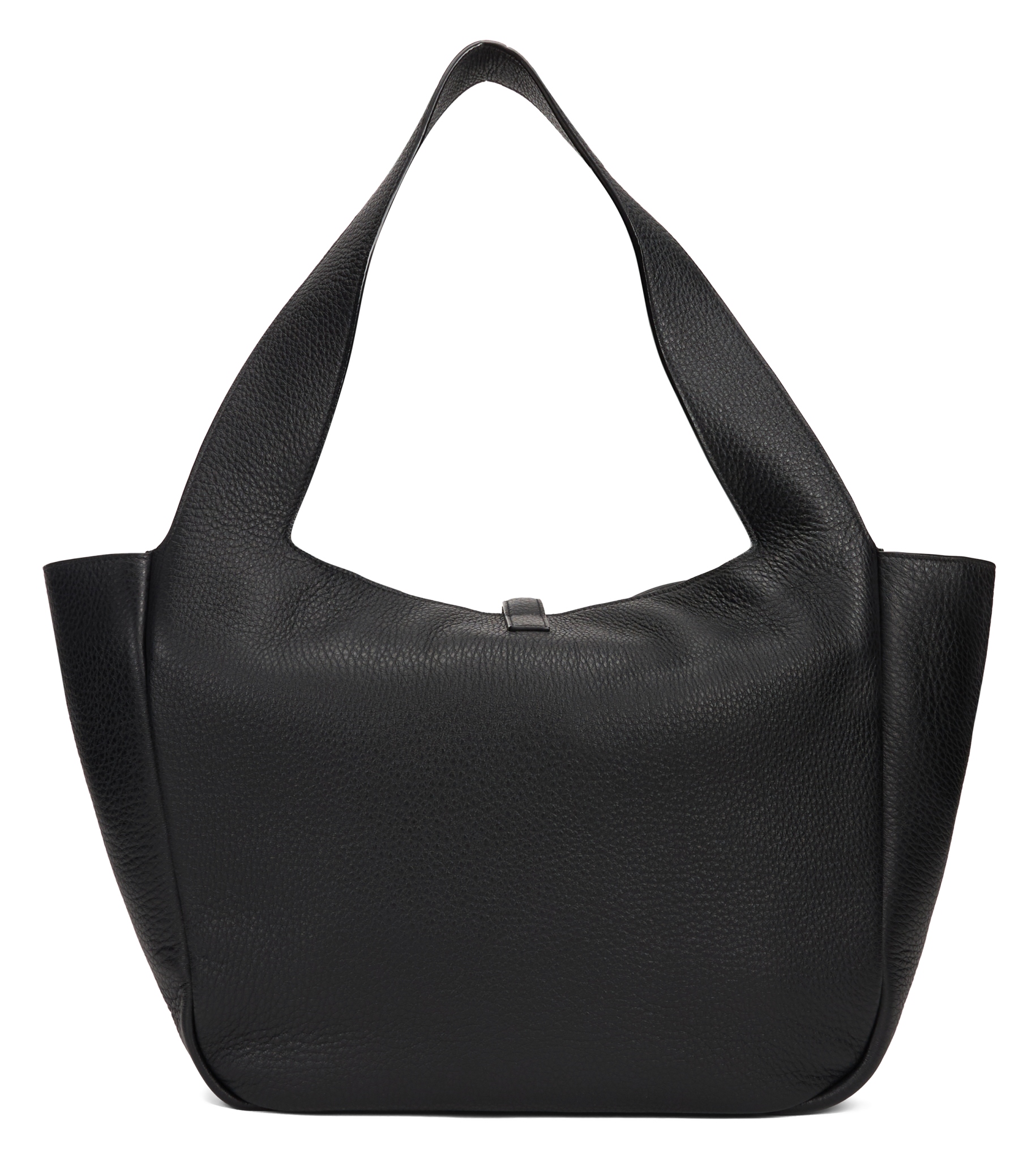 [Saint Laurent] Tote bag CO 763435AADUU_1000